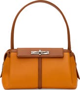 HAMMITT Medium Lock Bag