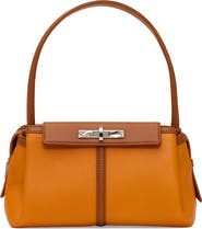 HAMMITT Medium Lock Bag