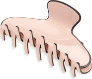 L. Erickson Amelie Claw Clip
