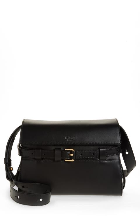 Moschino Handbags, Purses & Wallets for Women | Nordstrom Moschino Handbags, Purses & Wallets for Women | Nordstrom