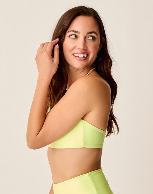 Carve Designs Bondi Compression Top
