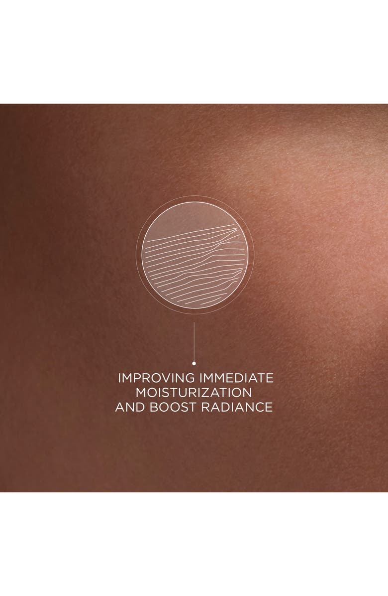 Darphin INTRAL Cleansing Milk, Alternate, color, 