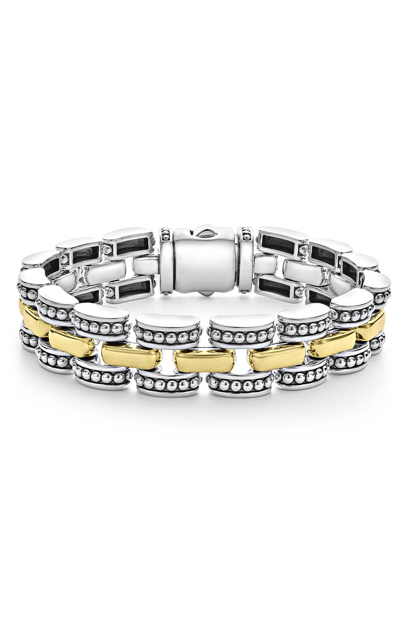 selected TWO-TONE