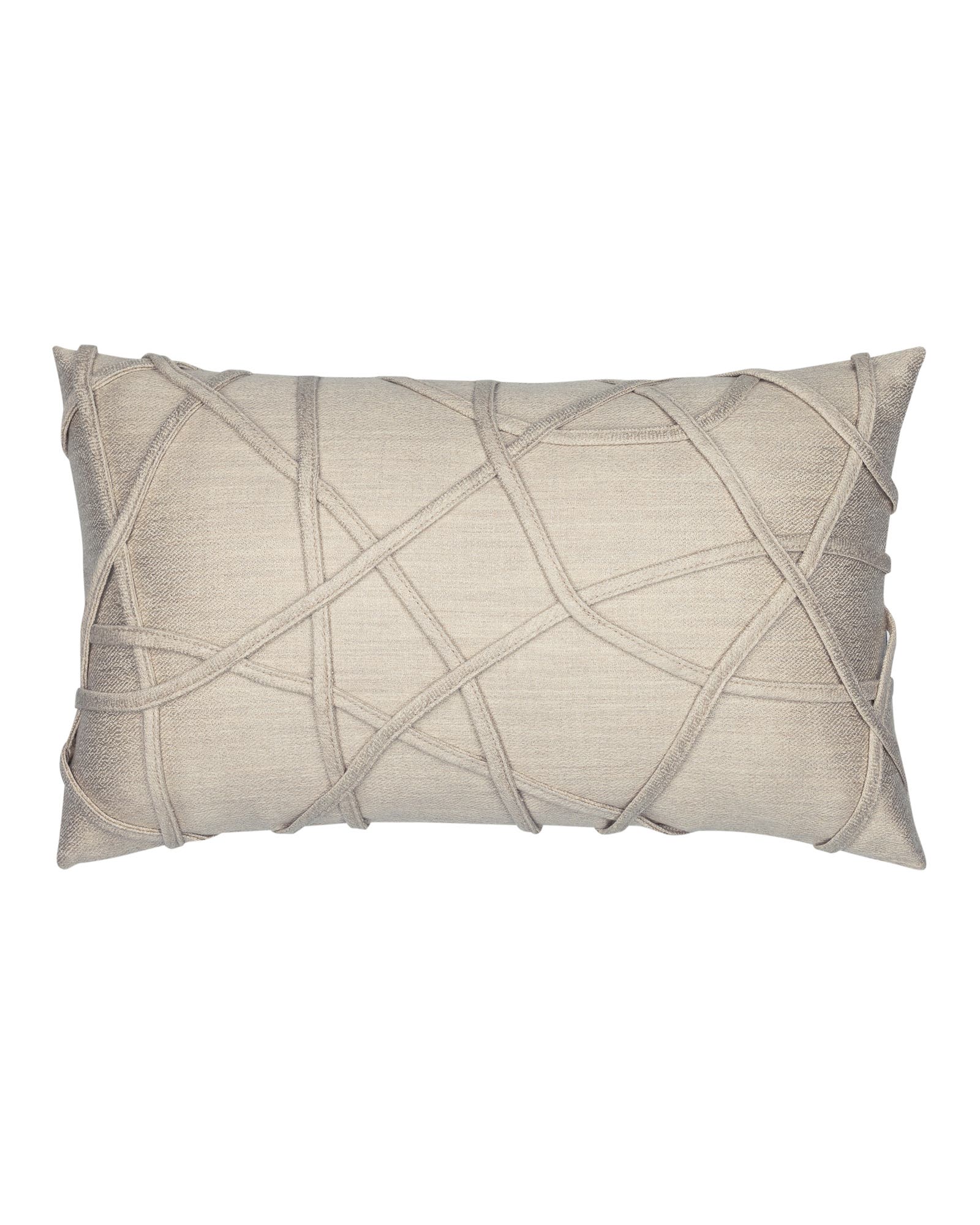 Linen