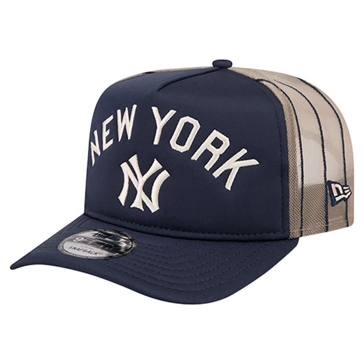 selected Navy