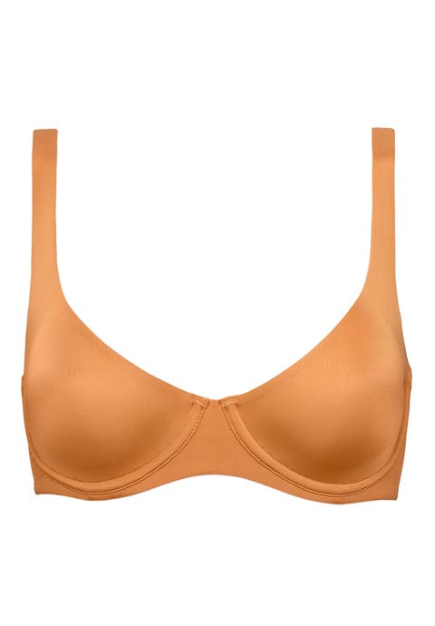 The Scoop Bra (Micro)
