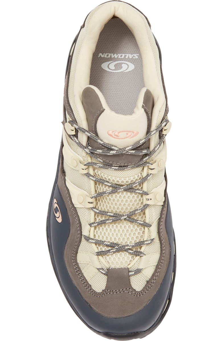 Salomon Gender Inclusive XT-Quest 2 Sneaker, Alternate, color,