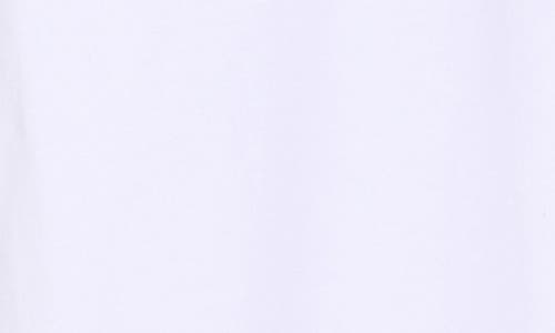 Billionaire Boys Club Space Beach Graphic Short Sleeve T-shirt In Multi