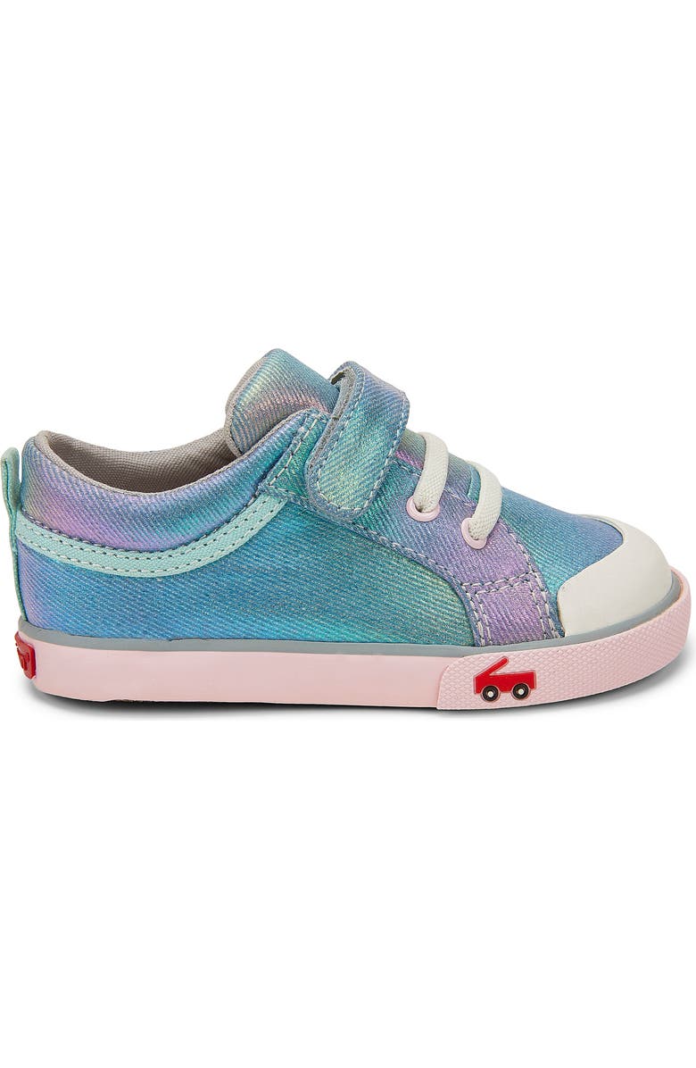 See Kai Run Kristin Sneaker, Alternate, color,