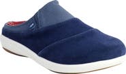 Revitalign Slip-On Shoe