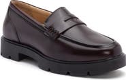 ABEO Boulevard Loafer