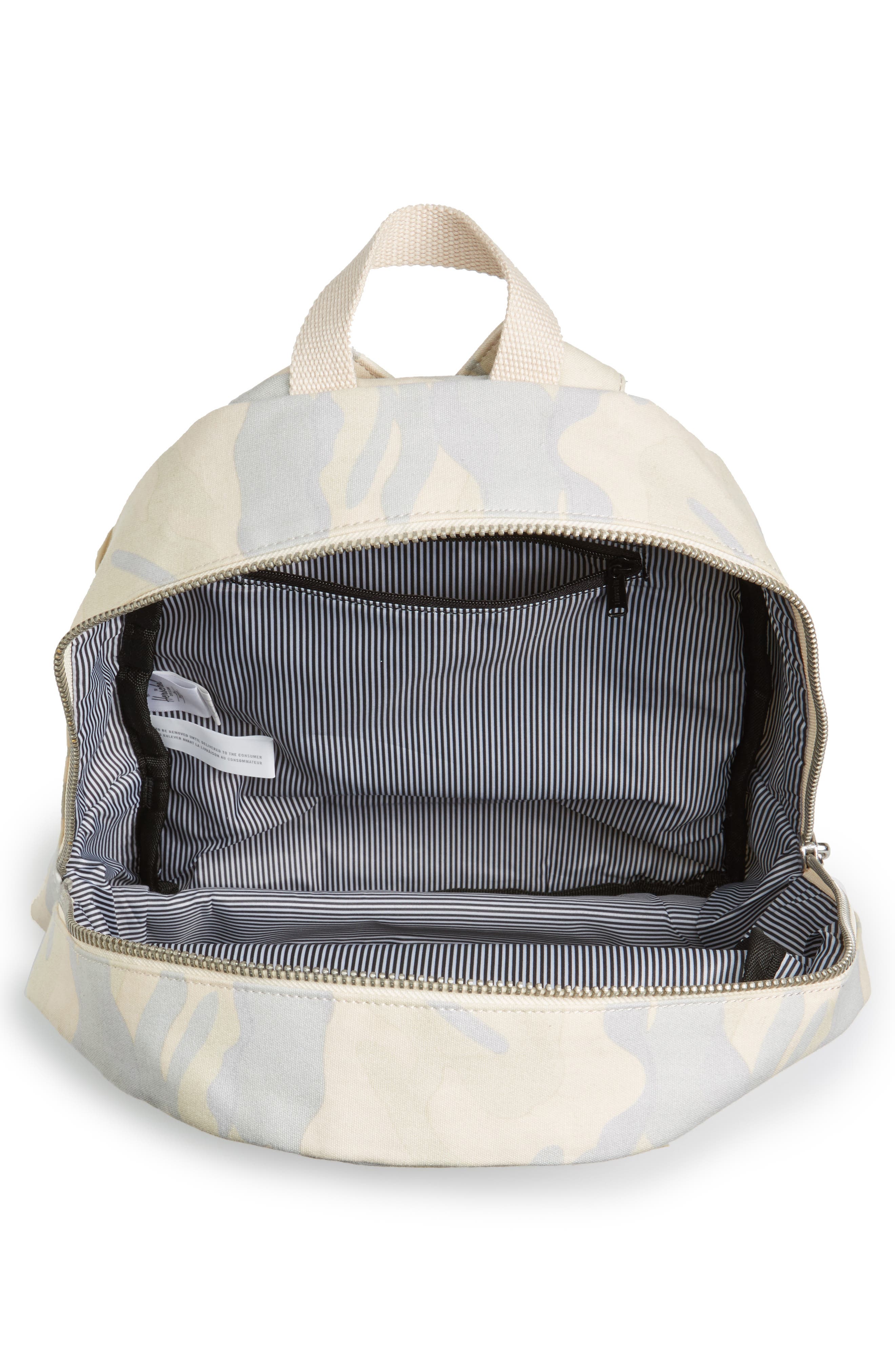 Herschel Supply Co. X-Small Grove Backpack, Alternate, color, 