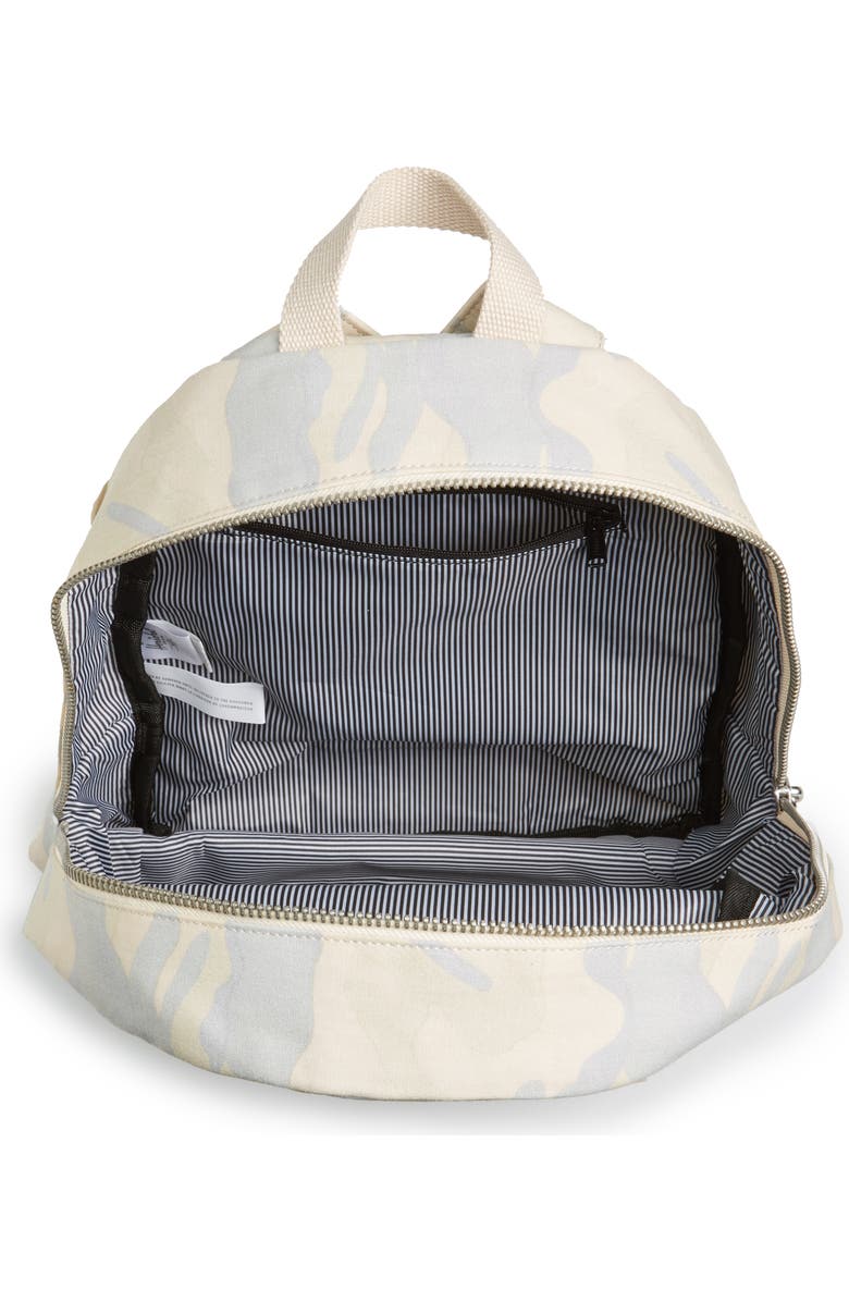 Herschel Supply Co. X-Small Grove Backpack, Alternate, color,