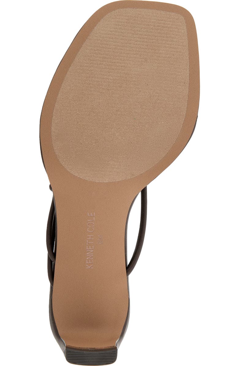 Kenneth Cole Madrid Sandal, Alternate, color,