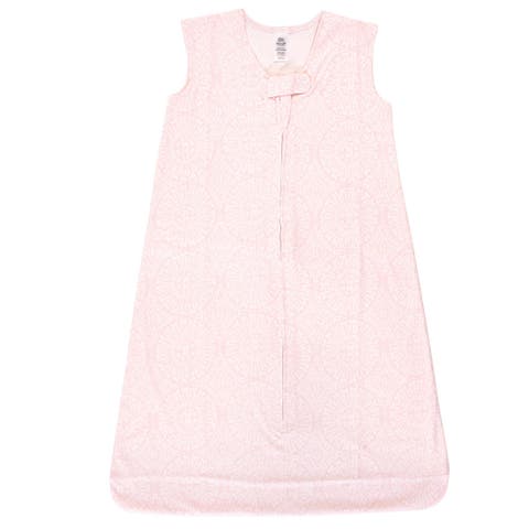 Sleeveless Jersey Cotton Wearable Blanket