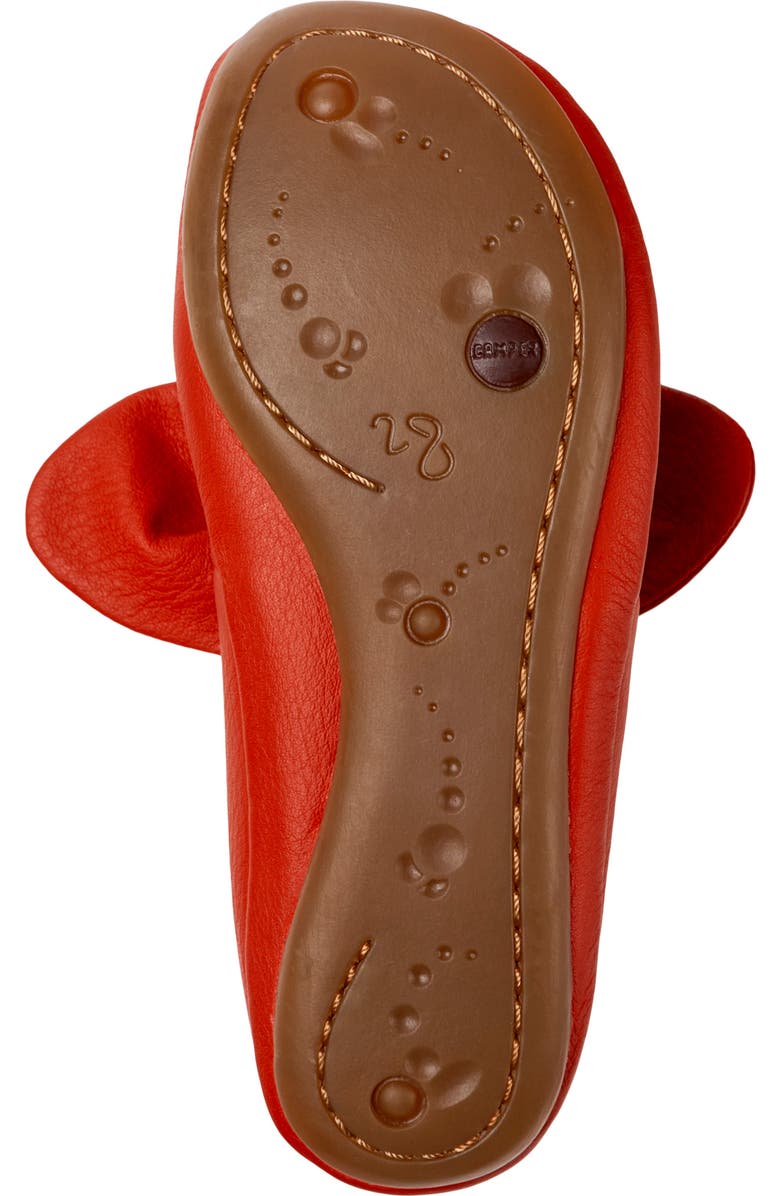 Camper Kids' Right Mary Jane Flat, Alternate, color,