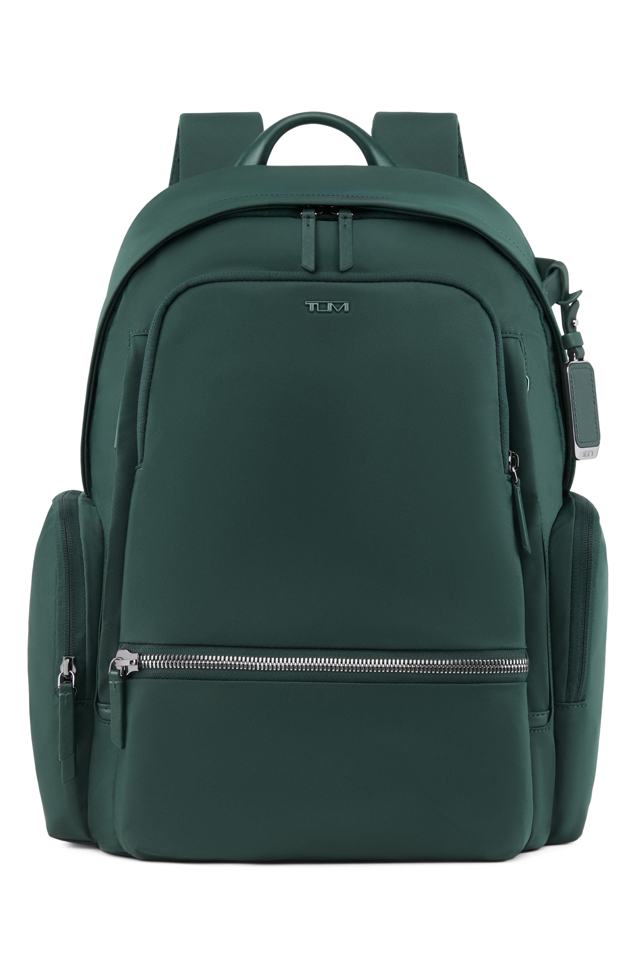 ALPINE GREEN