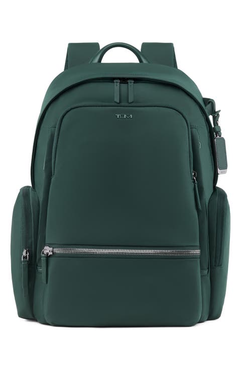 best fully waterproof laptop backpack The 10 Best Laptop Backpacks of 2026, Tested and Reviewed