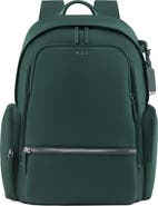 TUMI Voyageur Celina Backpack
