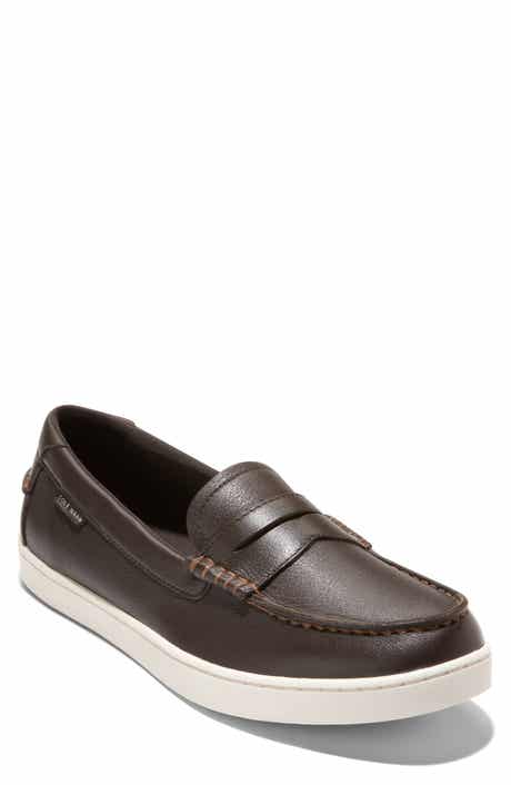 Cole Haan Nantucket Penny Loafer