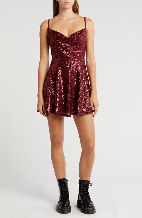 Nordstrom rack new years eve dress hotsell