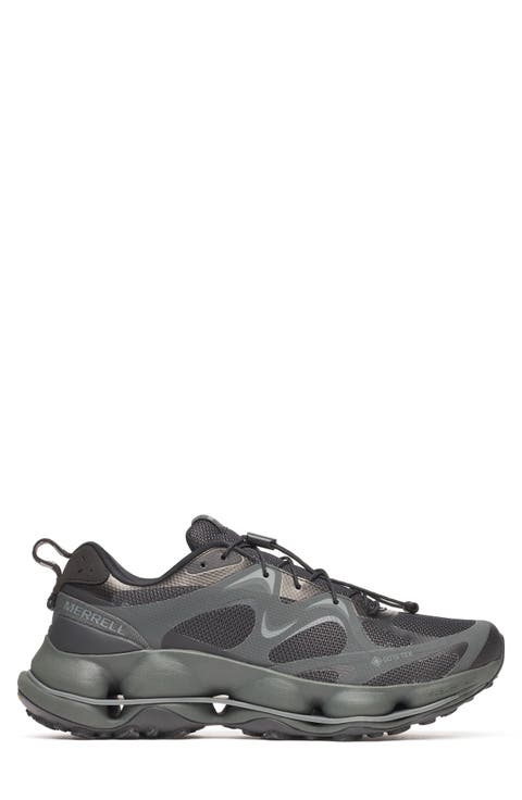 SpeedARC Matis Hiking Sneaker (Men)