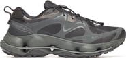 Merrell SpeedARC Matis Hiking Sneaker