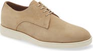 TO BOOT NEW YORK Kingsley Derby