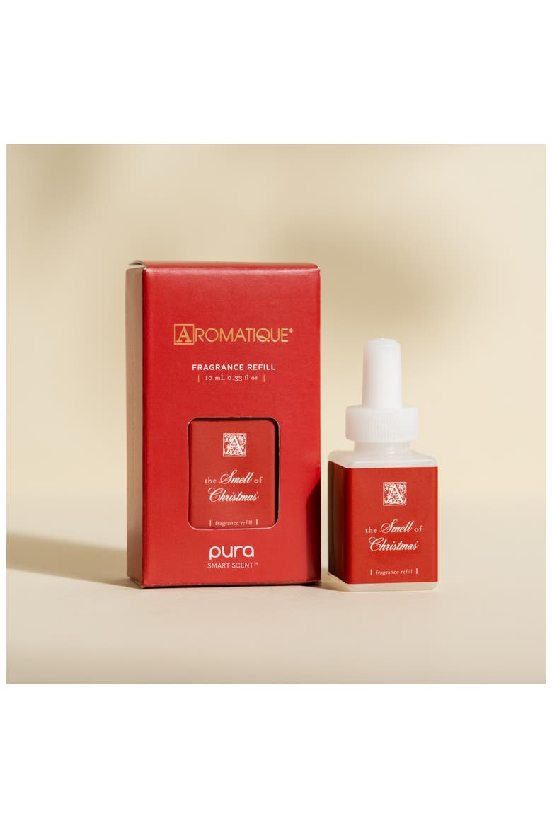 Aromatique Diffuser Refill Duo, Alternate, color, MULTI