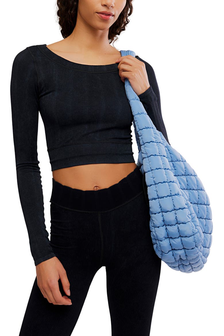 Race Me Layer Top, Main, color, BLACK