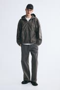 H&M Loose-Fit Carpenter Pants