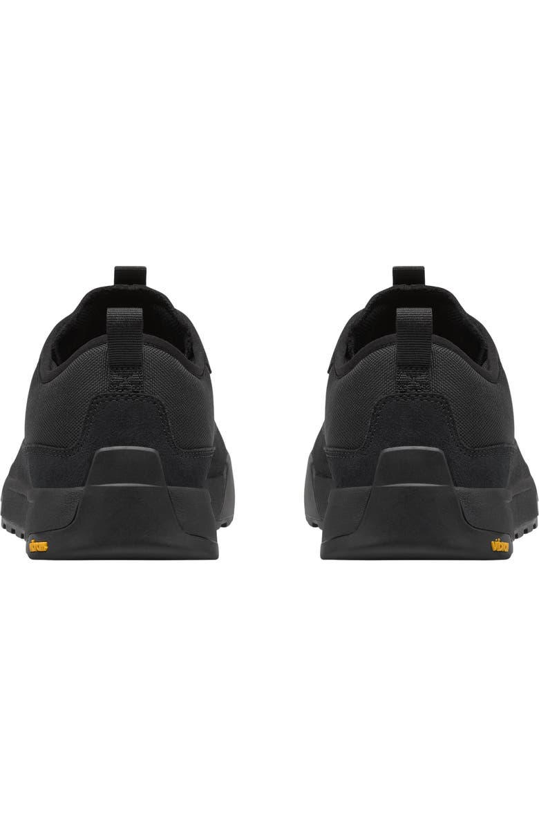 The North Face Clyffe Sneaker, Alternate, color,