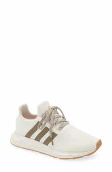 Swift Run 1.0 Running Shoe