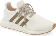 adidas Swift Run 1.0 Running Shoe