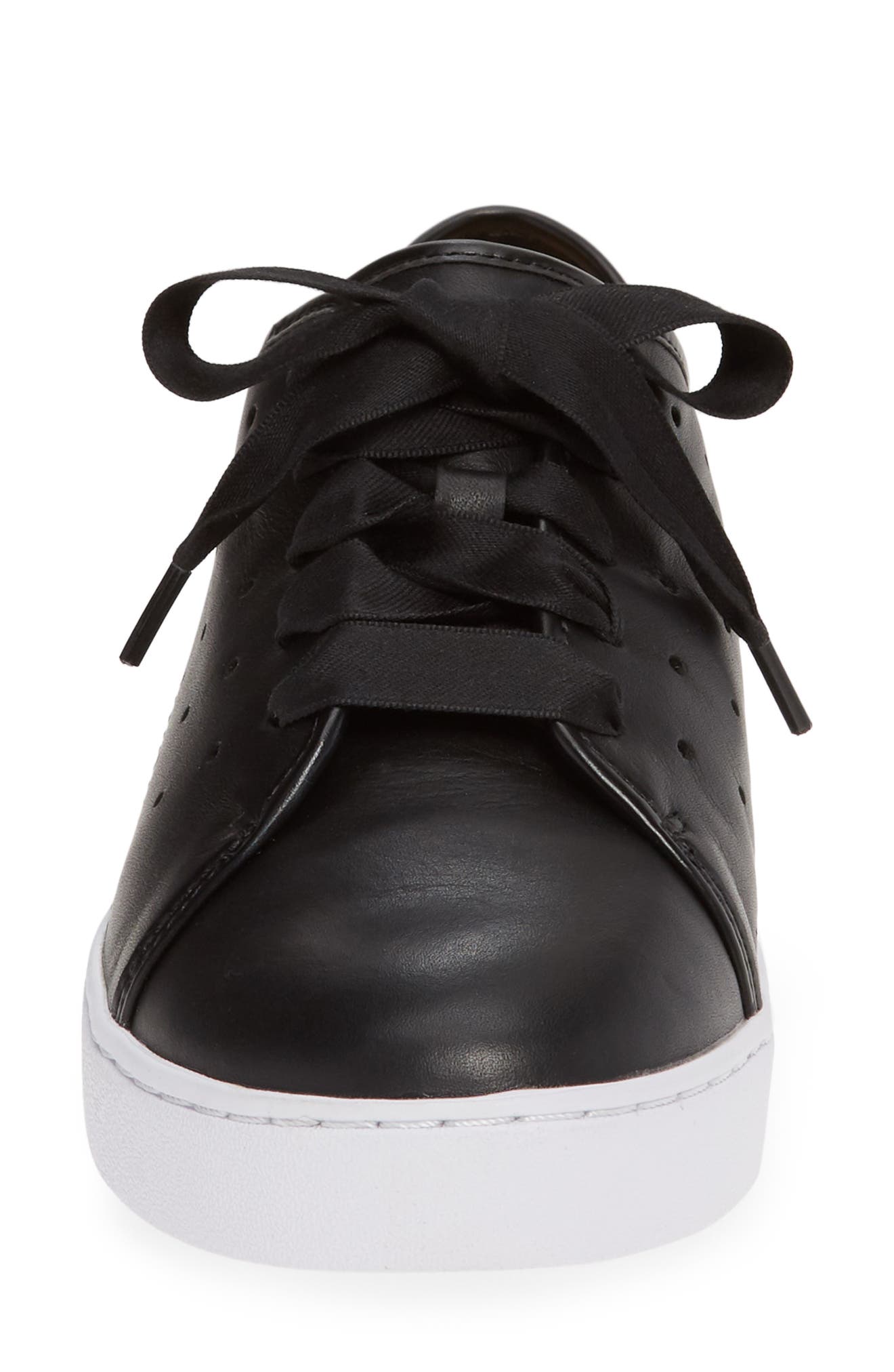 Vionic Keke Sneaker, Alternate, color, 