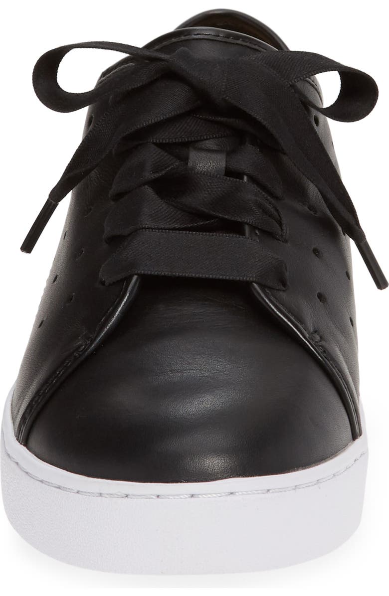 Vionic Keke Sneaker, Alternate, color,