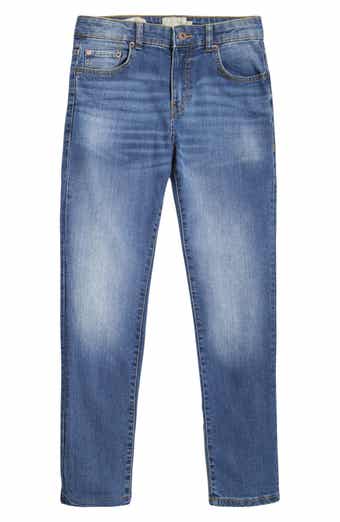 Lucky Brand Kids' Authentic Skinny Jeans