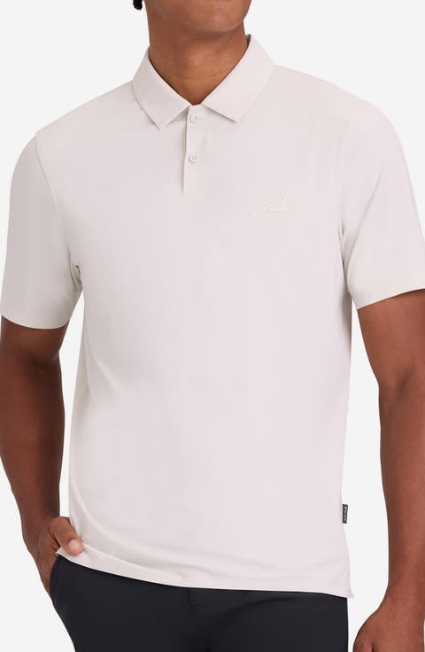 Performance Cooling Polo