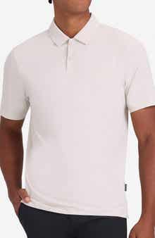 Performance Cooling Polo