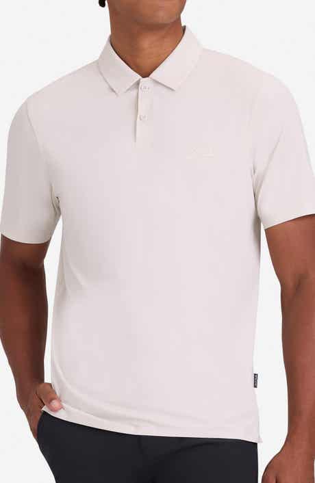 Performance Cooling Polo
