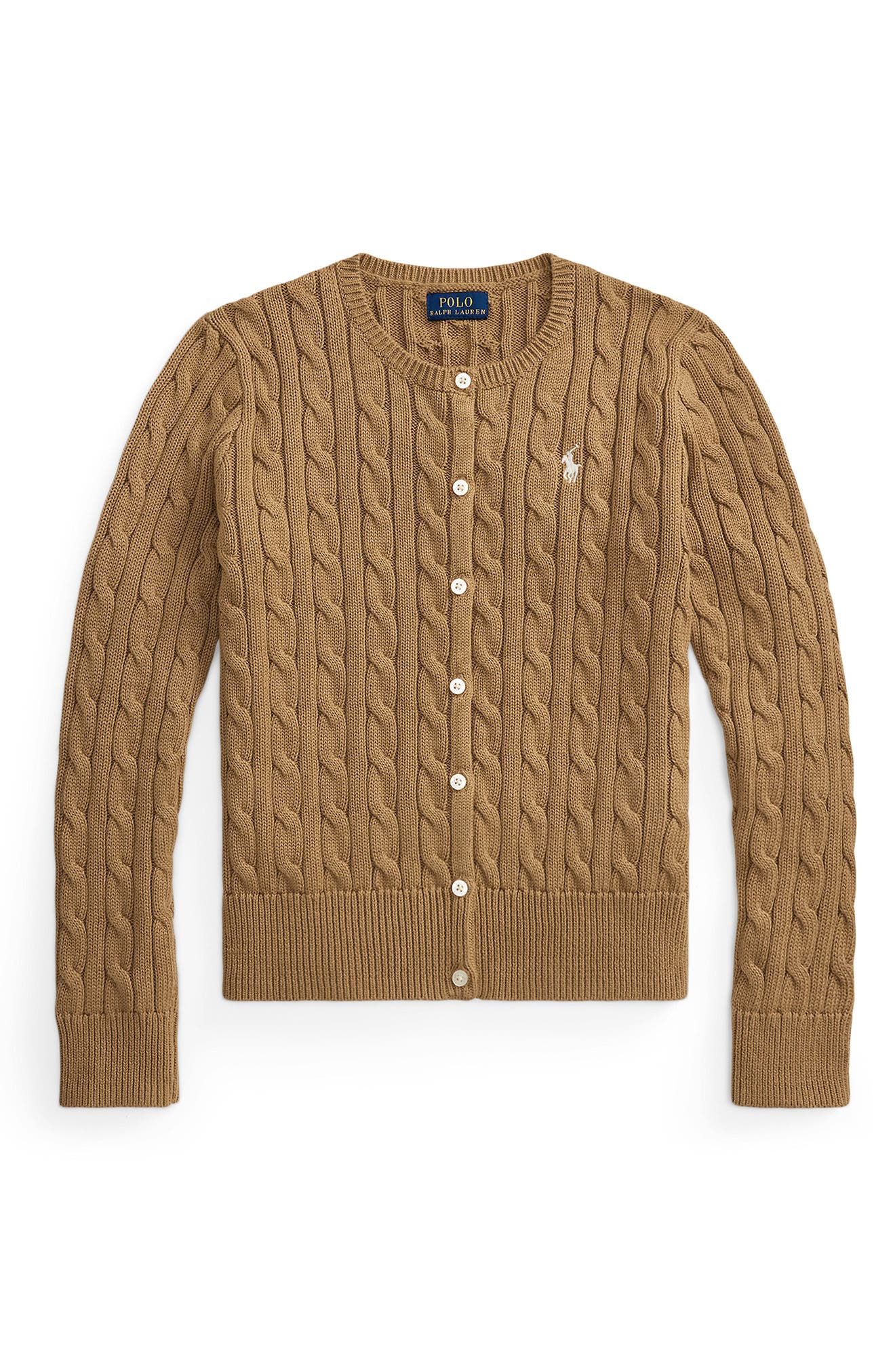 selected BERKSHIRE TAN