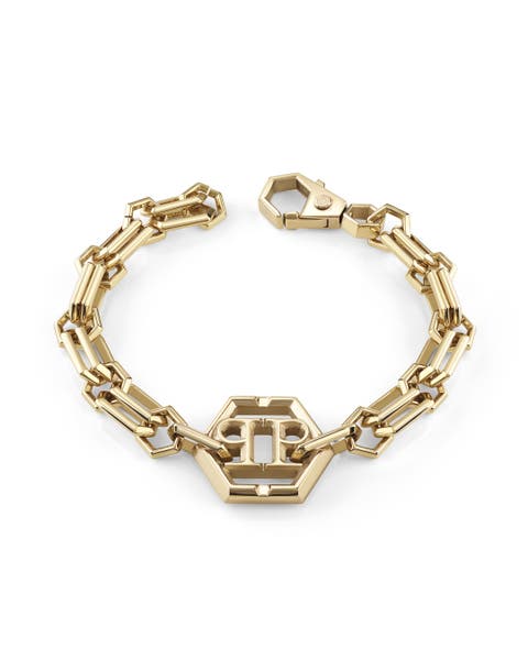 Unity Bracelet Men