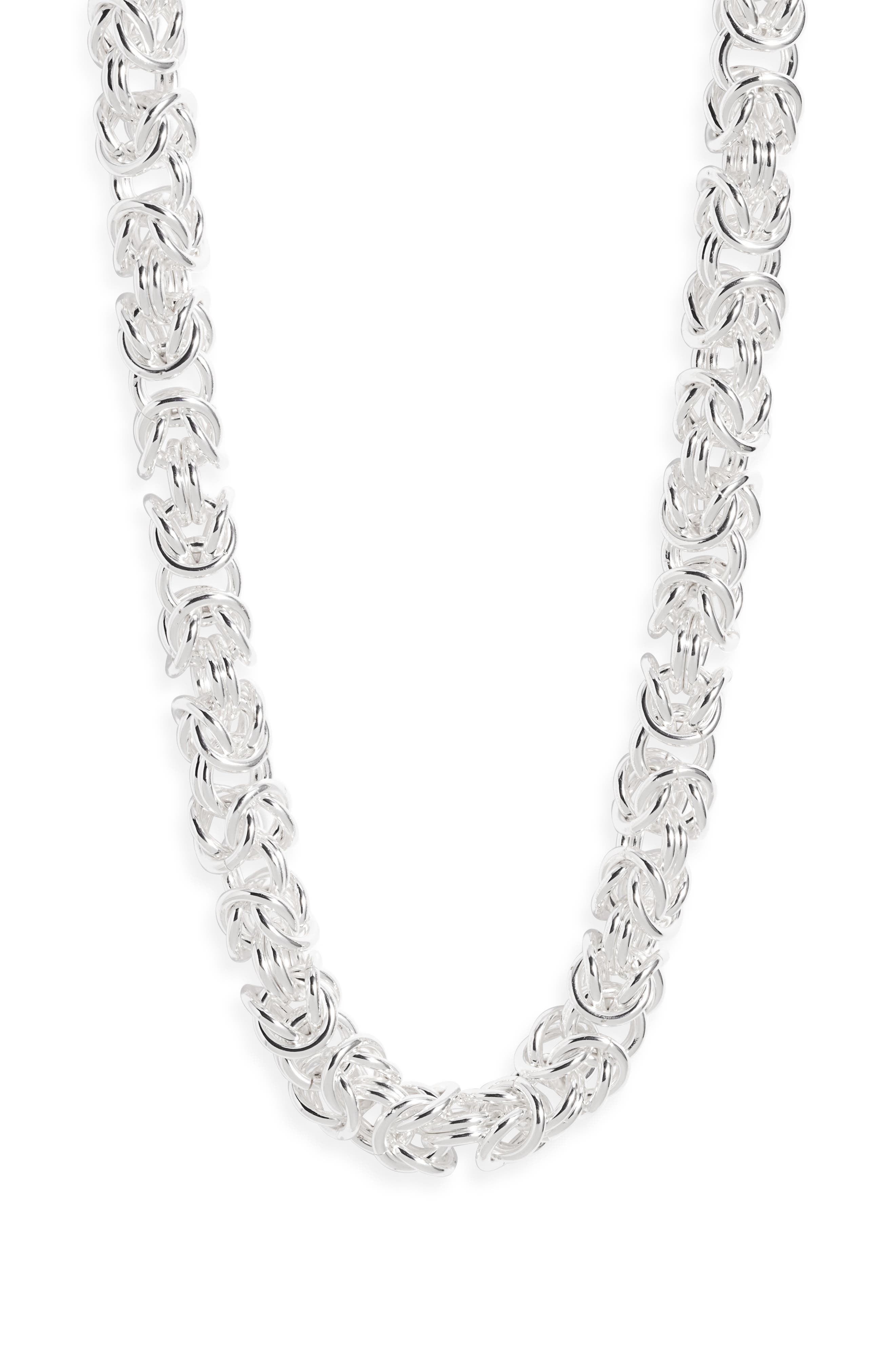selected SILVER