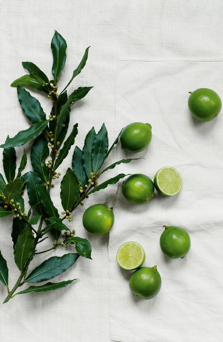 The White Company Hand Wash, Alternate, color, 