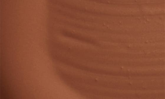 7N1 DEEP AMBER