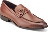 Rockport Carlo Leather Loafer