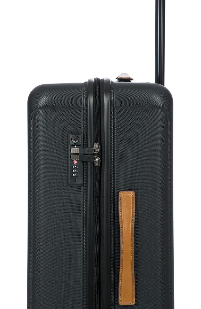 Bric's Capri 2.0 27-Inch Expandable Rolling Suitcase, Alternate, color,