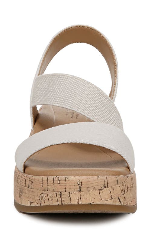 LIFESTRIDE LIFESTRIDE ODETTE SANDAL 