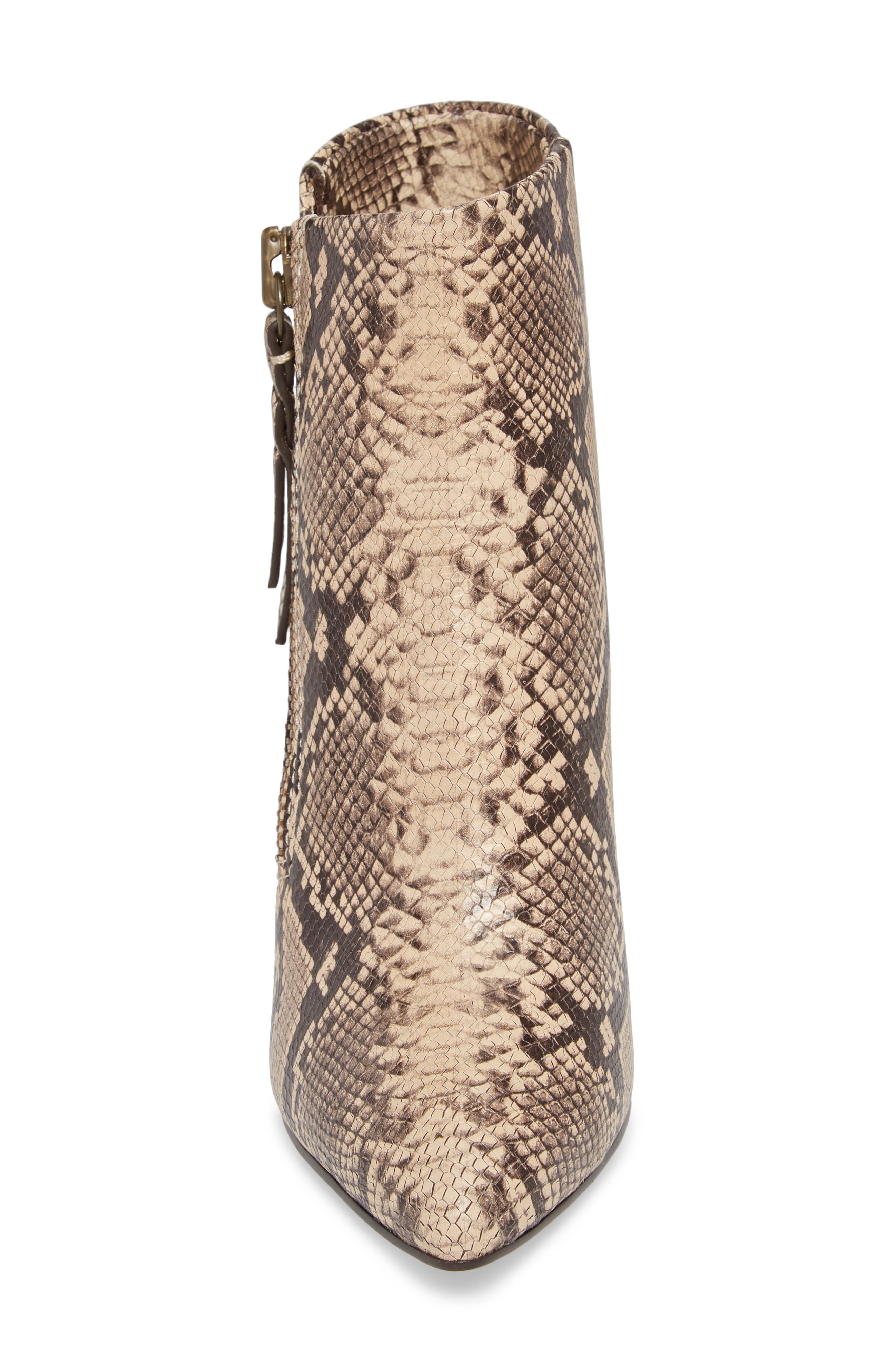 Splendid Neva II Bootie, Alternate, color, 