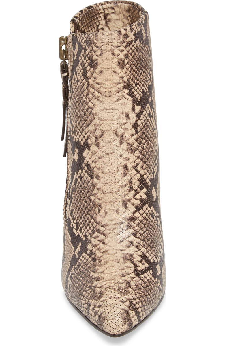 Splendid Neva II Bootie, Alternate, color,